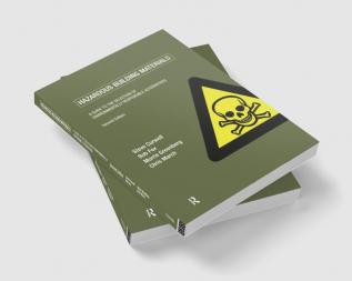 Hazardous Building Materials