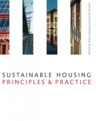 Sustainable Housing