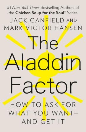 The Aladdin Factor