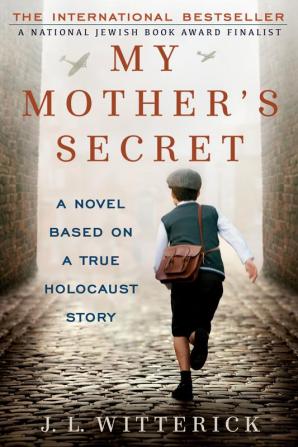 My Mother's Secret