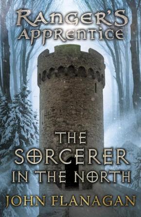 The Sorcerer in the North