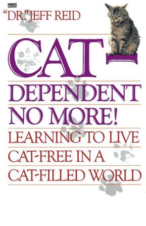 Cat-Dependent No More!: Learning to Live Cat-Free in a Cat-Filled World