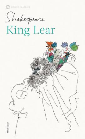 King Lear