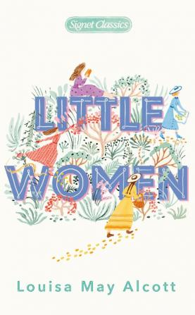 Little Women