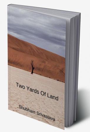 Two Yards of Land