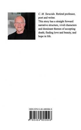 The Country Doctor: A Love Story
