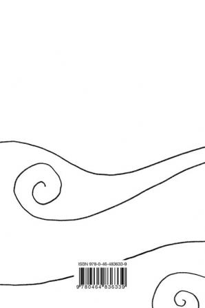 Slow Down Breathe and Color