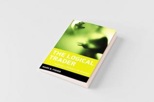 The Logical Trader