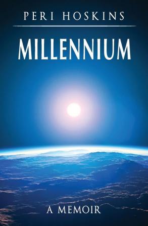 Millennium: A Memoir