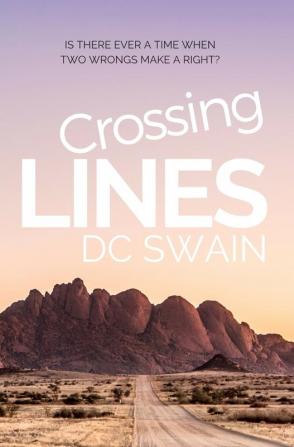 Crossing Lines