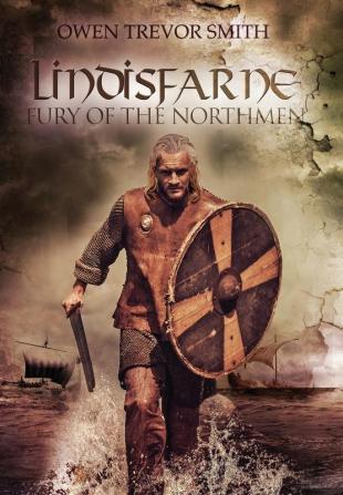 Lindisfarne: Fury of the Northmen