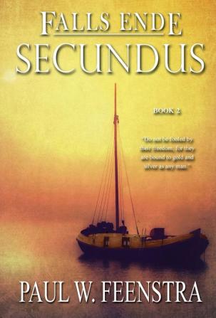 Secundus (2019) (2) (Falls Ende)