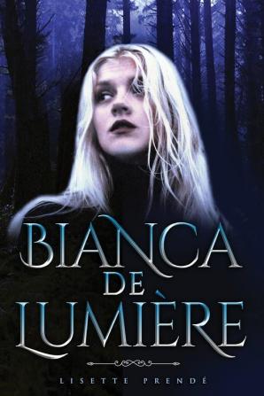 Bianca De Lumiere