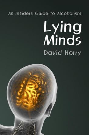 Lying Minds