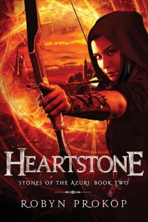 Heartstone