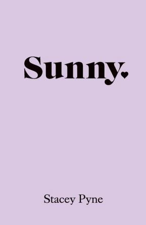 Sunny