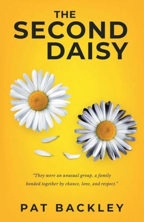 The Second Daisy: 2