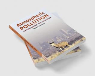 Atmospheric Pollution 1ed