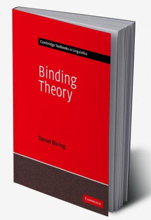 Binding Theory