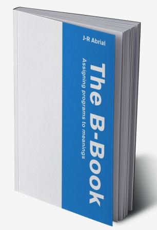 The B-Book