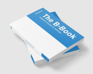 The B-Book