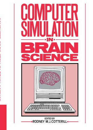 Computer Simulation in Brain Science