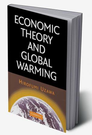 Economic Theory and Global Warming