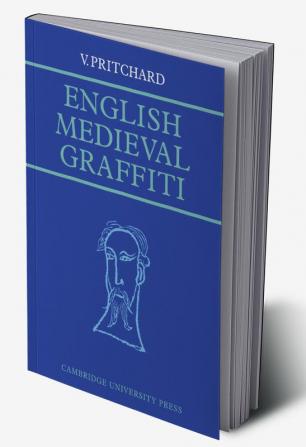 English Medieval Graffiti