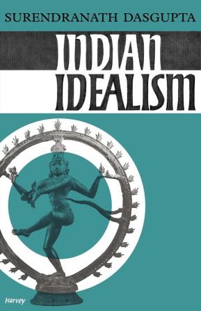 Indian Idealism