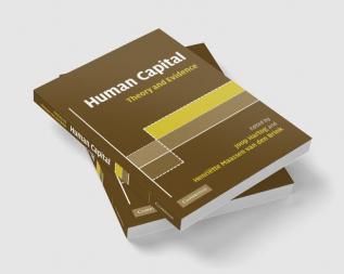 Human Capital