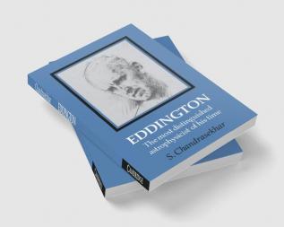 Eddington