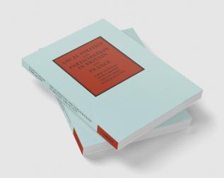 Local Politics and Participation in Britain and France