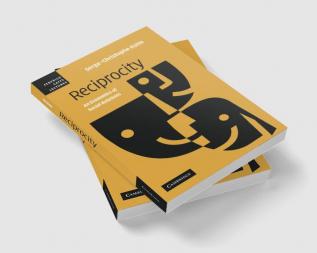 Reciprocity