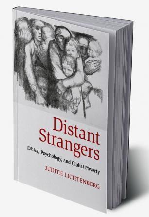 Distant Strangers
