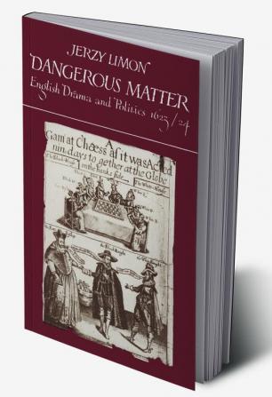 Dangerous Matter