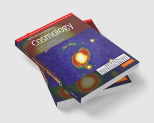 FACTS AND SPECULATIONS IN COSMOLOGY (SOUTH ASIA EDITION)