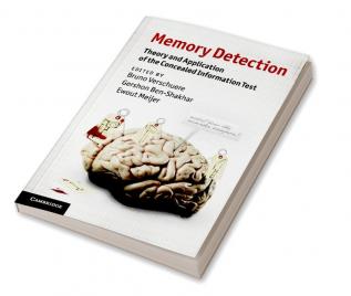 Memory Detection