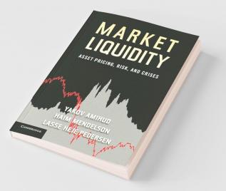 Market Liquidity