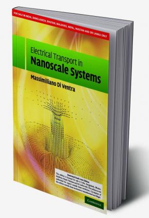 Electrical Transport in Nanoscale Systems