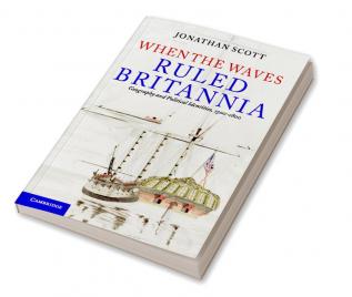 When the Waves Ruled Britannia