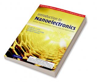 Introduction to Nanoelectronics