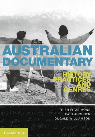 Australian Documentary