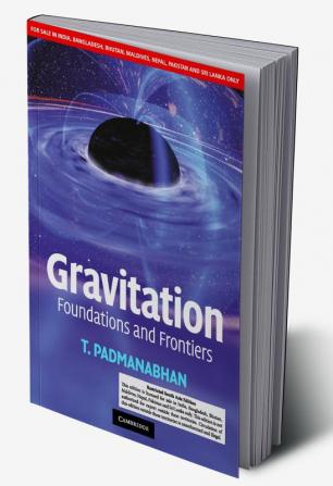 Gravitation