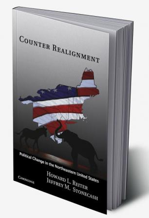 Counter Realignment