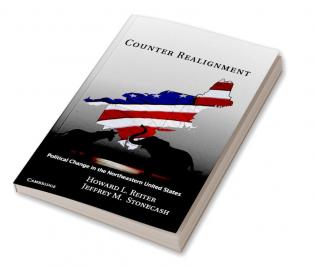 Counter Realignment