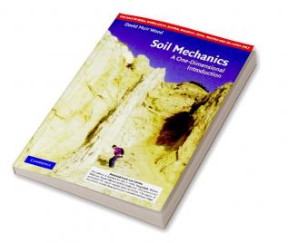 Soil Mechanics