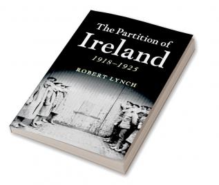 The Partition of Ireland