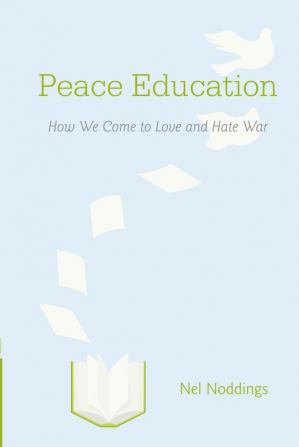 Peace Education