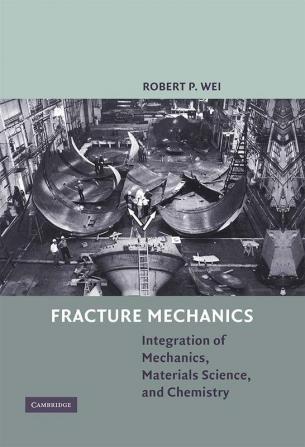 Fracture Mechanics