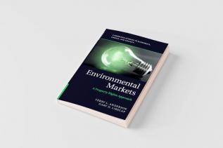 Environmental Markets
